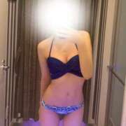 ヒメ日記 2026/02/04 14:27 投稿 はんな【美人で細身の女子大生】 STELLA TOKYO－ステラトウキョウ－