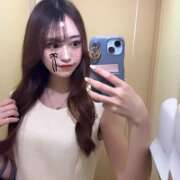 ヒメ日記 2026/02/18 12:35 投稿 はんな【美人で細身の女子大生】 STELLA TOKYO－ステラトウキョウ－