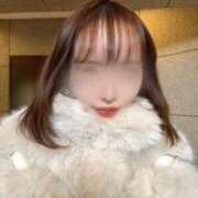 ヒメ日記 2025/02/20 06:12 投稿 桃園 もも 大阪貴楼館