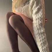 ヒメ日記 2025/02/26 08:32 投稿 桃園 もも 大阪貴楼館