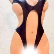 ヒメ日記 2025/02/27 06:32 投稿 桃園 もも 大阪貴楼館