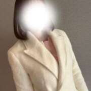 ヒメ日記 2025/03/11 05:32 投稿 桃園 もも 大阪貴楼館