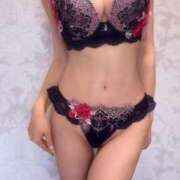 ヒメ日記 2025/03/17 13:22 投稿 桃園 もも 大阪貴楼館