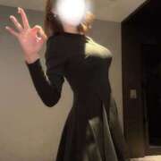 ヒメ日記 2025/03/20 23:32 投稿 桃園 もも 大阪貴楼館