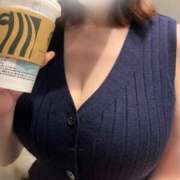 ヒメ日記 2025/03/21 08:52 投稿 桃園 もも 大阪貴楼館