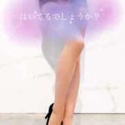 ヒメ日記 2025/04/05 12:04 投稿 桃園 もも 大阪貴楼館