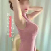 ヒメ日記 2025/04/15 11:42 投稿 桃園 もも 大阪貴楼館