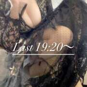 ヒメ日記 2025/04/15 12:03 投稿 桃園 もも 大阪貴楼館