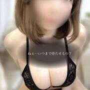 ヒメ日記 2025/04/19 22:52 投稿 桃園 もも 大阪貴楼館