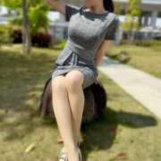 ヒメ日記 2025/04/27 15:52 投稿 桃園 もも 大阪貴楼館