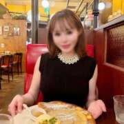 ヒメ日記 2025/07/11 09:32 投稿 桃園 もも 大阪貴楼館