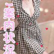 ヒメ日記 2025/07/14 18:22 投稿 桃園 もも 大阪貴楼館