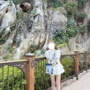 ヒメ日記 2025/09/18 18:02 投稿 桃園 もも 大阪貴楼館