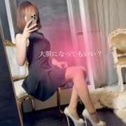 ヒメ日記 2025/09/24 18:02 投稿 桃園 もも 大阪貴楼館