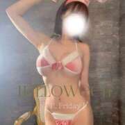 ヒメ日記 2025/10/31 02:02 投稿 桃園 もも 大阪貴楼館