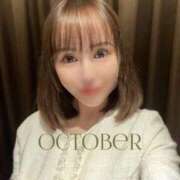 ヒメ日記 2025/11/19 08:32 投稿 桃園 もも 大阪貴楼館