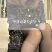 ヒメ日記 2025/12/17 18:12 投稿 桃園 もも 大阪貴楼館