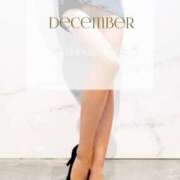 ヒメ日記 2025/12/22 23:52 投稿 桃園 もも 大阪貴楼館