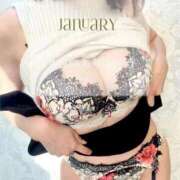 ヒメ日記 2026/01/25 10:32 投稿 桃園 もも 大阪貴楼館