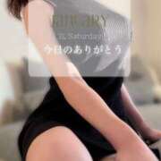 ヒメ日記 2026/02/01 07:52 投稿 桃園 もも 大阪貴楼館