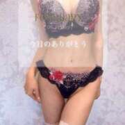 ヒメ日記 2026/02/07 00:52 投稿 桃園 もも 大阪貴楼館