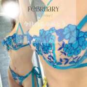 ヒメ日記 2026/02/16 23:12 投稿 桃園 もも 大阪貴楼館