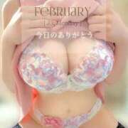 桃園 もも 🍑今日のありがとう🍑 大阪貴楼館