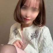 桃園 もも 季節の足音。 大阪貴楼館