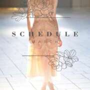 ヒメ日記 2026/03/05 22:52 投稿 桃園 もも 大阪貴楼館