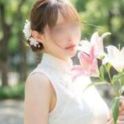 ヒメ日記 2026/03/22 05:52 投稿 桃園 もも 大阪貴楼館