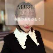 桃園 もも 🍑今日のありがとう🍑 大阪貴楼館