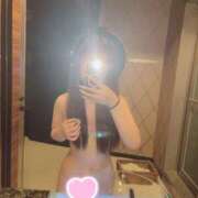 ヒメ日記 2024/12/14 05:44 投稿 るん INFINITY GOLD～インフィニティゴールド～