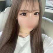 ヒメ日記 2024/12/14 14:47 投稿 るん INFINITY GOLD～インフィニティゴールド～