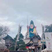 ヒメ日記 2025/01/03 14:33 投稿 槙野 ここ 頂-ITADAKI-