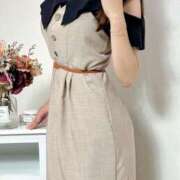 ヒメ日記 2025/01/08 14:03 投稿 槙野 ここ 頂-ITADAKI-