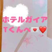 ヒメ日記 2025/02/08 17:36 投稿 槙野 ここ 頂-ITADAKI-