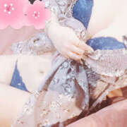 ヒメ日記 2025/06/24 19:21 投稿 槙野 ここ 頂-ITADAKI-