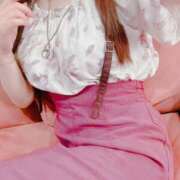 槙野 ここ ご予約ありがとうございます！ 頂-ITADAKI-