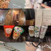 ヒメ日記 2025/02/05 20:12 投稿 Yumi LUXURY（ラグジュアリー）