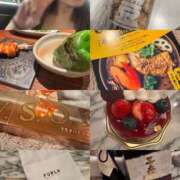 ヒメ日記 2025/03/05 14:27 投稿 Yumi LUXURY（ラグジュアリー）