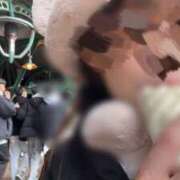 ヒメ日記 2025/03/13 08:21 投稿 Yumi LUXURY（ラグジュアリー）