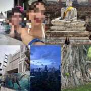 Yumi 七夕?で7月のシフト LUXURY（ラグジュアリー）