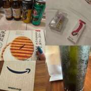 Yumi 8月のシフト? LUXURY（ラグジュアリー）