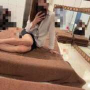 Yumi 今年最後の?? LUXURY（ラグジュアリー）