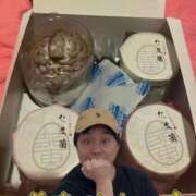 ヒメ日記 2024/12/20 15:40 投稿 つばき ニューティアラ