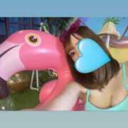 ヒメ日記 2024/12/21 12:04 投稿 つばき ニューティアラ