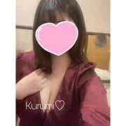 ヒメ日記 2024/12/15 17:39 投稿 くるみ 横浜パフパフチェリーパイ