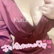 ヒメ日記 2024/12/16 20:58 投稿 くるみ 横浜パフパフチェリーパイ