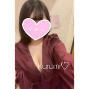 ヒメ日記 2024/12/18 18:21 投稿 くるみ 横浜パフパフチェリーパイ