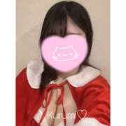 ヒメ日記 2024/12/26 18:40 投稿 くるみ 横浜パフパフチェリーパイ